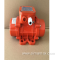 Export To Myanmar Vibration Motor MVE500/3-40